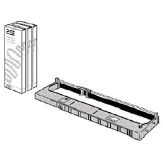 PSI Original Farbband High-Capacity 870900239601