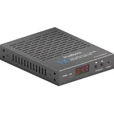 PURETOOLS HDMI IP Transmitter H.264/265 mit Videowand