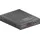 PURETOOLS HDMI IP Transmitter H.264/265 mit Videowand