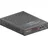 PURETOOLS HDMI IP Transmitter H.264/265 mit Videowand