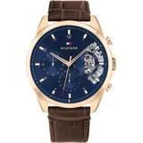 Tommy Hilfiger Baker 1710453