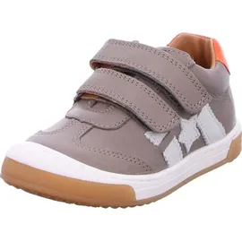 Bisgaard Johan Kinder grau 32