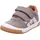 Bisgaard Johan Kinder grau 32