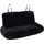 Karlie Autositz Krems 120 x 60 x 14 cm Schwarz