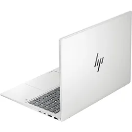 HP Pavilion Plus 14-ew0356ng, Notebook, mit 14 Zoll Display, Intel® CoreTM i5,i5-1335U Prozessor, 16 GB RAM, 512 SSD Iris® Xe, Natural Silver, Windows 11 Home (64 Bit)