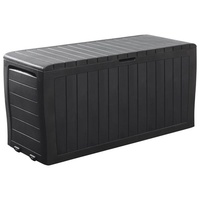 Gartenbox / Kissenbox Marvel Plus Tepro Kunststoff 116,7x44,7x57cm