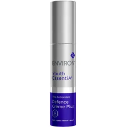 ENVIRON Vita-Antioxidant Defence Creme Plus