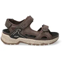 Allrounder HONDURAS Herren Braun 46