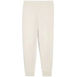 Puma ESS Elevated Sweatpants FL cl