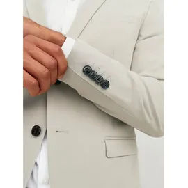 JACK & JONES JPRFRANCO Suit NOOS