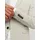 JACK & JONES JPRFRANCO Suit NOOS