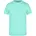 mint 5XL