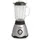 GASTROBACK Vital 40999 Standmixer