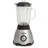 GASTROBACK Vital 40999 Standmixer