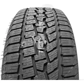 Yokohama Geolandar CV 4S G061 RoF 245/55 R19 103V
