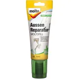 MOLTO Moltofill Außen Fertigspachtel 330 g