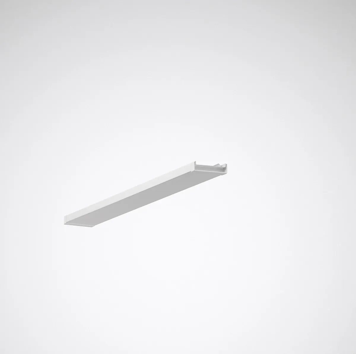 Trilux Blindabdeckung 07650IP BL L5 01