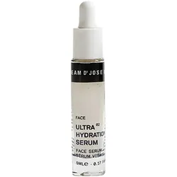 TEAM DR JOSEPH Ultra Hydration Serum 5 ml