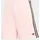 adidas Shorts rosa XS