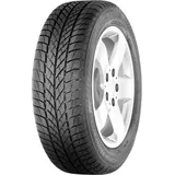 Gislaved Euro*Frost Van 225/70 R15C 112/110R