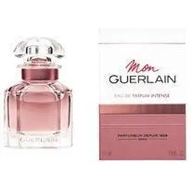 Guerlain Mon Guerlain Intense Eau de Parfum 30 ml