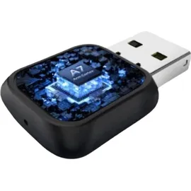 Carlinkit Mini Ultra 1