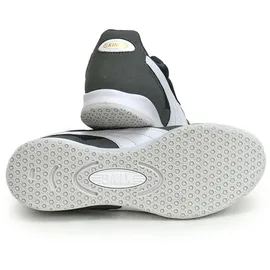 Puma KING TOP IT (107349)