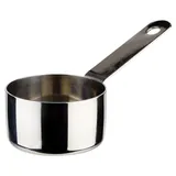 APS Stielkasserolle 5 cm rund