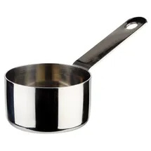 APS Stielkasserolle 5 cm rund