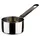 APS Stielkasserolle 5 cm rund