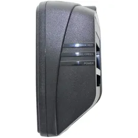 AccuCell Ladegerät passend für Hiab 2055112 Hi Drive 4000 Hiab 55112, passend für Hiab Olsberg 2055112