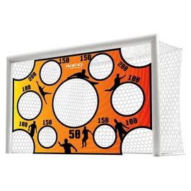 OEM Neo-Sport Torgenauigkeitsmatte 300 x 200 cm