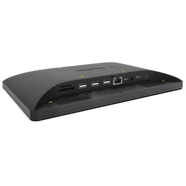 Iiyama ProLite TW1023ASC-B1P 10''