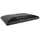 Iiyama ProLite TW1023ASC-B1P 10''