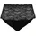 CALIDA Sensual Secrets Taillenslip Schwarz 36/38