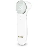 NENO Medic T08 berührungsloses Thermometer