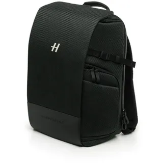 Hasselblad Rucksack Vandra