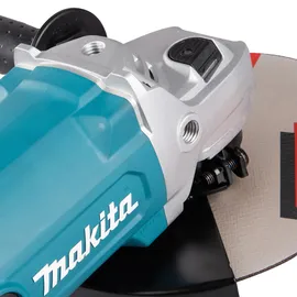 Makita GA9090N Winkelschleifer 230 mm