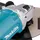 Makita GA9090N Winkelschleifer 230 mm