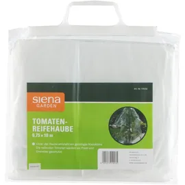 Siena Garden Tomaten-Reifehaube 0,65 x 10 m