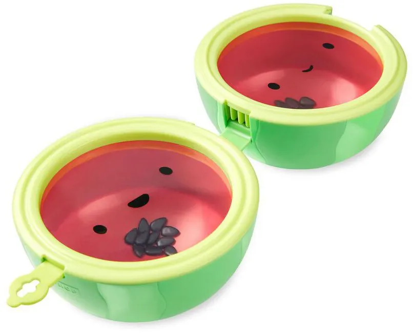 Skip Hop Wassermelonen-Trommel 1 St