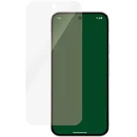 Panzer Glass Ultra-Wide Fit für Google Pixel 9 Pro XL