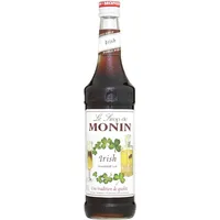 Bernard Massard Irish Kaffee-Sirup 700 ml