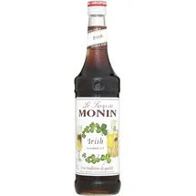 Bernard Massard Irish Kaffee-Sirup 700 ml
