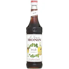Bernard Massard Irish Kaffee-Sirup 700 ml