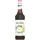 Bernard Massard Irish Kaffee-Sirup 700 ml
