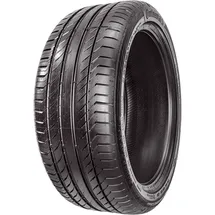 Continental ContiSportContact 5 SUV 235/45 R20 100V