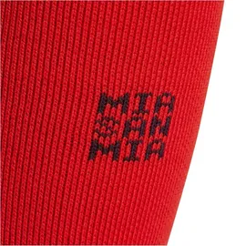 Adidas FC Bayern München 24/25 Heimsocken Red 43-45