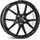 V1 Wheels V1 8,5 x 19 5 x 120 ET35 MB72,6 Schwarz