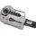 Rothenberger ROBEND 4000 Set, 1/2-5/8-3/4-7/8", 230V
